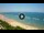 Webcam in Gabbice Mare, 1 km entfernt