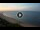 Webcam in Gabbice Mare, 1.7 km entfernt