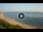 Webcam in Gabbice Mare, 0.1 mi away