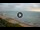 Webcam in Gabbice Mare, 1.7 km entfernt