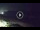 Webcam in Gabbice Mare, 0.1 mi away