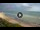 Webcam in Gabbice Mare, 1.7 km entfernt