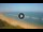 Webcam in Gabbice Mare, 4.7 mi away