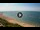 Webcam in Gabbice Mare, 9.4 mi away