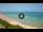 Webcam in Gabbice Mare, 0.2 km
