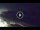 Webcam in Gabbice Mare, 0.4 km