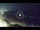 Webcam in Gabbice Mare, 1 km