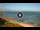 Webcam in Gabbice Mare, 9.3 mi away