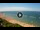 Webcam in Gabbice Mare, 11.8 km entfernt