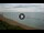 Webcam in Gabbice Mare, 1.5 km entfernt
