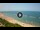 Webcam in Gabbice Mare, 0 mi away