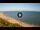Webcam in Gabbice Mare, 3.2 km