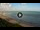 Webcam in Gabbice Mare, 13.8 km