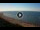 Webcam in Gabbice Mare, 40.2 km