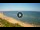 Webcam in Gabbice Mare, 1.7 km
