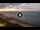 Webcam in Gabbice Mare, 3.2 km entfernt