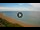 Webcam in Gabbice Mare, 0 mi away