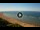 Webcam in Gabbice Mare, 2.8 km