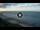 Webcam in Gabbice Mare, 40.2 km