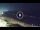 Webcam in Gabbice Mare, 24.6 km
