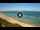 Webcam in Gabbice Mare, 28.5 km