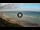 Webcam in Gabbice Mare, 0.4 km
