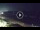 Webcam in Gabbice Mare, 0.4 km