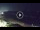 Webcam in Gabbice Mare, 28.5 km entfernt