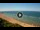 Webcam in Gabbice Mare, 9.4 km