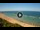 Webcam in Gabbice Mare, 1.7 km