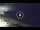 Webcam in Gabbice Mare, 0.4 km