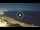Webcam in Gabbice Mare, 2.6 km