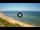 Webcam in Gabbice Mare, 1.7 km