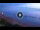 Webcam in Gabbice Mare, 1.7 km entfernt