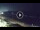 Webcam in Gabbice Mare, 1.7 km