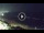 Webcam in Gabbice Mare, 0.2 km