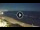 Webcam in Gabbice Mare, 0.9 km