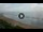 Webcam in Gabbice Mare, 12.2 km entfernt