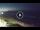 Webcam in Gabbice Mare, 0.9 km