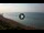 Webcam in Gabbice Mare, 1 km