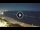 Webcam in Gabbice Mare, 0.2 km