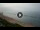 Webcam in Gabbice Mare, 0.2 mi away