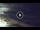 Webcam in Gabbice Mare, 28.5 km