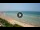 Webcam in Gabbice Mare, 0.2 km