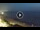 Webcam in Gabbice Mare, 0.4 km