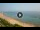 Webcam in Gabbice Mare, 24.5 km