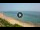 Webcam in Gabbice Mare, 0.4 km