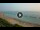 Webcam in Gabbice Mare, 30.8 km