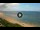 Webcam in Gabbice Mare, 0.1 mi away