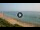 Webcam in Gabbice Mare, 24.1 km
